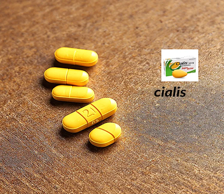 Cialis 3